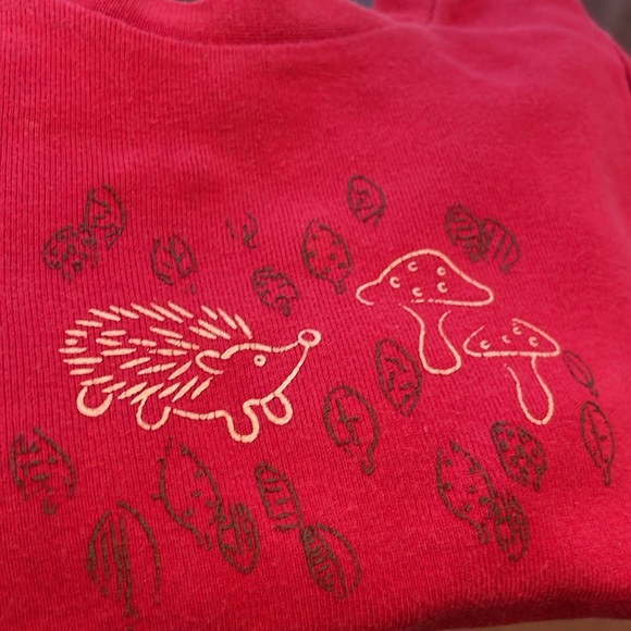 Baby pajama sets 12 months - Picture 7 of 7